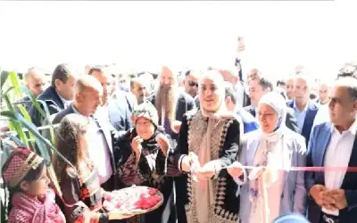 60 % من المسافرين يتأثرون بمحتوى