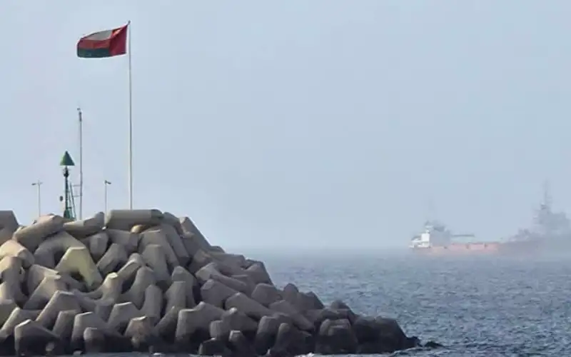 هكذا ردت الصين على تهديد ترامب