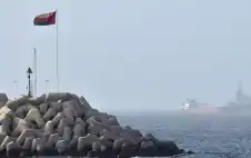 هكذا ردت الصين على تهديد ترامب