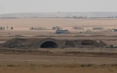 الرزاز يهنئ الاردنيين والاردنيات بعيد الفطر