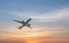 تنظيم الطيران تشدد على الشركات: لا