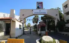 التربية: 86 مدرسة جديدة و6300 معلم