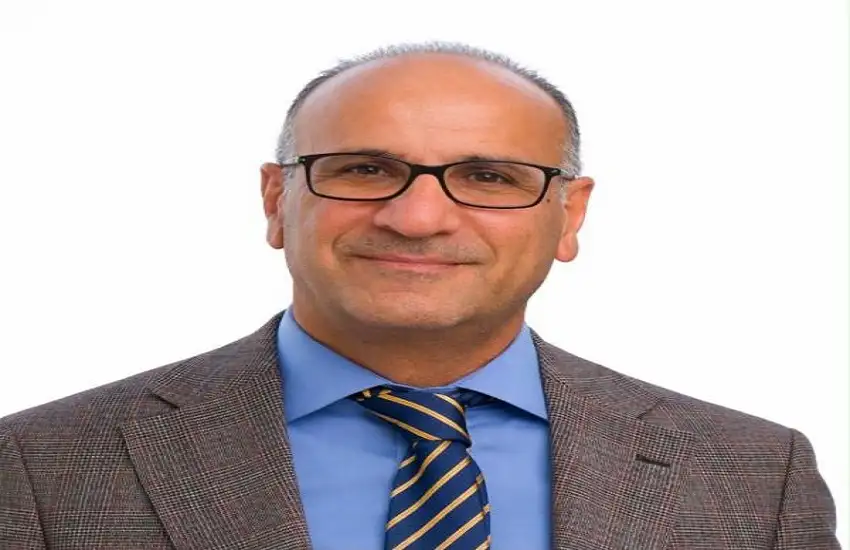 فرصة لا تعوض ، مطار بن