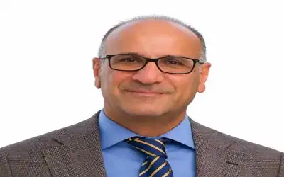 أمريكا تعدد 17 دولة مثيرة للقلق