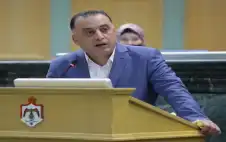 آرسنال يبدأ رحلة الدفاع عن لقب