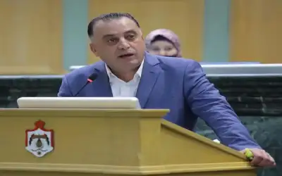في الذكرى التاسعة لرحيله .. محمد