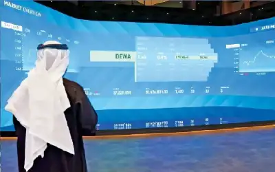 نيويورك تايمز تهاجم ترامب .. وتدعو