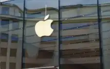 آبل تكشف لأول مرة عن تفاصيل