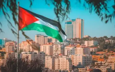 صحيفة إسرائيلية تكشف عن سقوط نظام