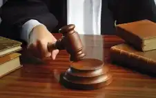 التمييز تؤيد سجن رجل 7 سنوات