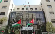 الجمارك تلغي شرط موافقة الجهة الراهنة