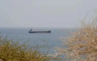 ترامب: دمرنا نحو 90% من صواريخ
