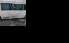 سانا: إصابة عناصر من قوات الأمن
