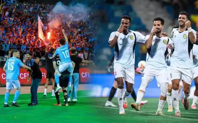 يديعوت أحرونوت: واشنطن بدأت عملية إجلاء