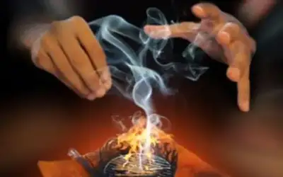 ادعاء واشنطن: مهاجم الحرس الوطني يواجه