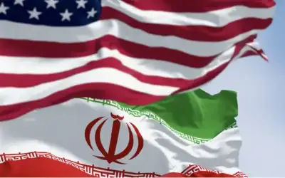 استطلاع: دعم واسع من قاعدة ترامب