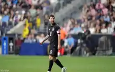 بعد صفع لاعب منافس .. فرض