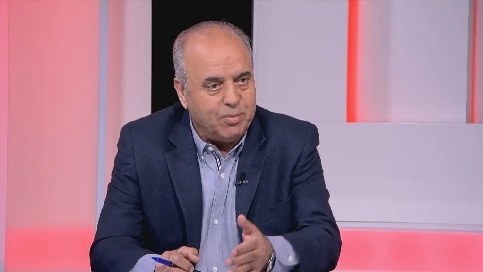 محافظة: العام الدراسي الجديد يأتي في