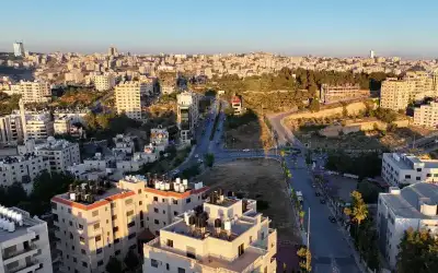مسجد يحمل اسم الفنانة الراحلة صابرين