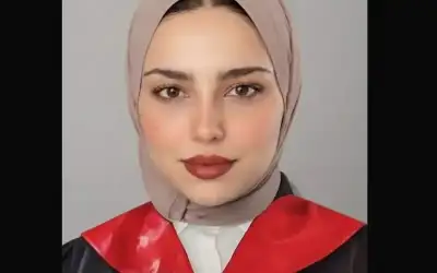 غنيمات: مقترح تدريس التربية الإعلامية من