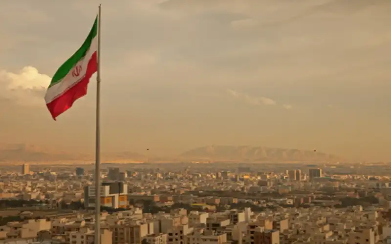 إيران تعلن اكتشاف أكثر من 7.5