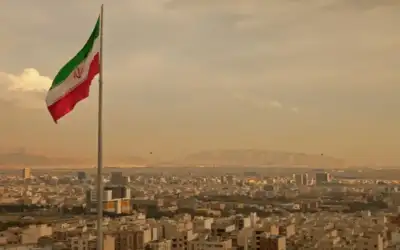 تحويل مستحقات مساند 1 لنحو 40