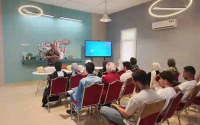 إيران تعلن اكتشاف أكثر من 7.5
