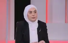وstrongزيstrongرة التنمية: الأردن يتحول العام المقبل
