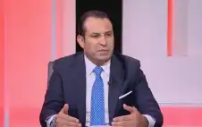 التربية: تم الاتفاق مع مصر على