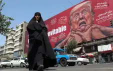 الحرس الثوري: أعددنا خططا لمواجهة الحرب