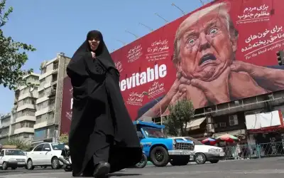 وفاة شخص بحادث على شارع الستين