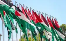 مصدر رسمي يوضح استضافة strongالأردنstrong اجتماعا
