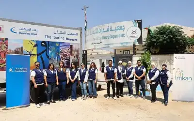 حجز المركبة والحبس وغرامة 500 دينار