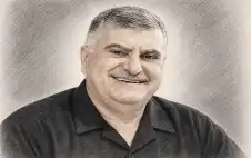 نظافة وطن