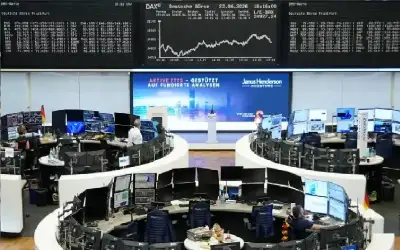 حجز المركبة والحبس وغرامة 500 دينار