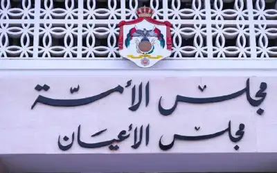 موسكو تعلن تطوير لقاح جديد ضد