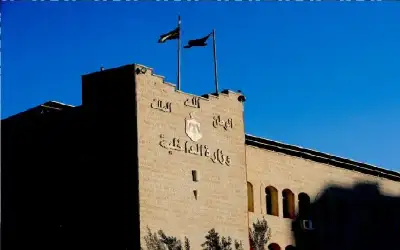 لولادة المبكرة قد تؤثر على تعلم