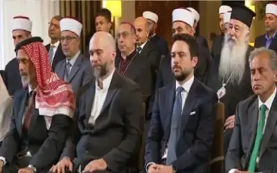 التحقيق بوفاة 11 رضيعا بمستشفى في