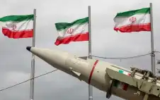 مستشار المرشد الإيراني: ردنا سيكون الأكثر