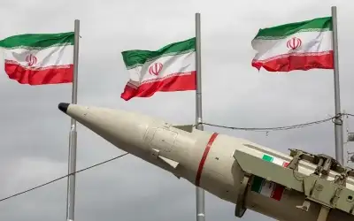 عائلات فلسطينية بأكملها فقدت في طوفان