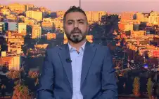 أمانة strongعمانstrong: مشروع المحطة الرئيسية للباص