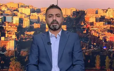 المملكة المتحدة تجدد دعمها للحكم الذاتي
