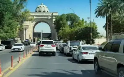 نقابة المهندسين تحتفل بتخريج دفعة من