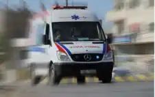 اعتداء strongمروstrongع في الشونة الجنوبية.. طفل