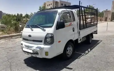 الدفاع المدني يؤمن 23 شخصا حاصرتهم
