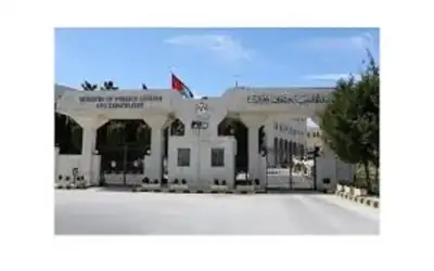 نتنياهو: غيرنا بالفعل الشرق الأوسط