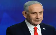 نتنياهو يتهم إيران بـمحاولة قتل واحد