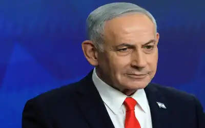 الزراعة توضح مفهوم أراضي الخزينة المسجلة