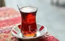 5 فوائد مثبتة علميا للشاي ..