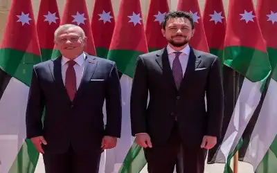 المهندسين والزراعيين تعلنان آلية اضراب منتسبيها